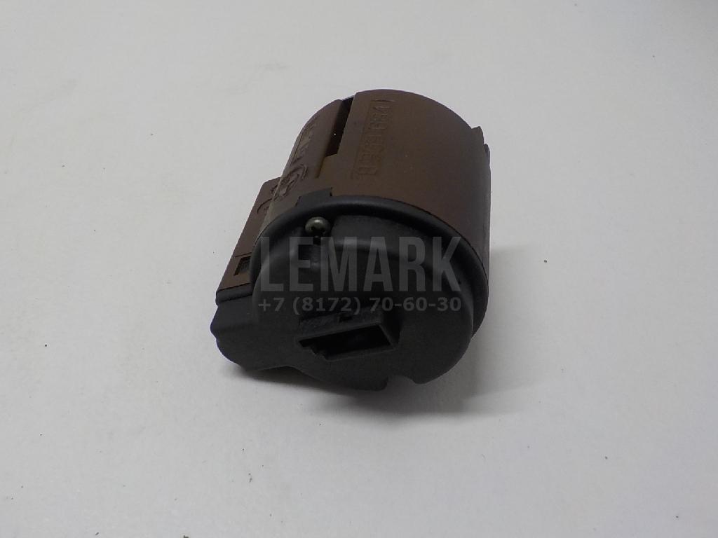 Переключатель света фар для  Fiat Croma 2005-2010