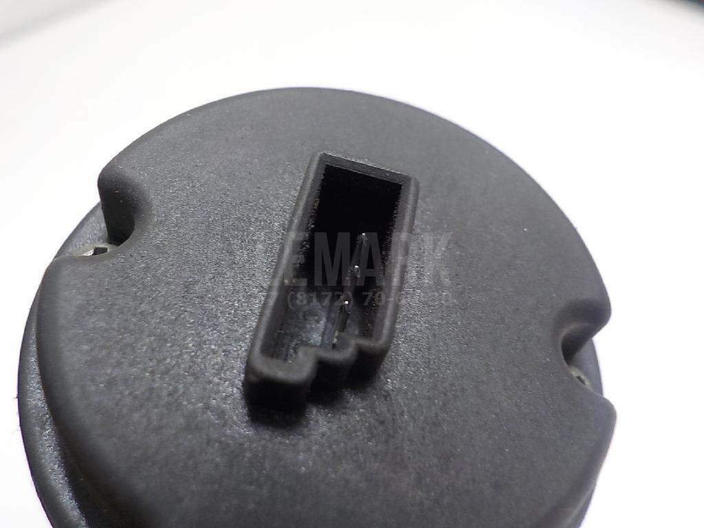 Переключатель света фар для  Fiat Croma 2005-2010