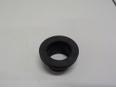 Кольцо уплотнительное (двигатель)