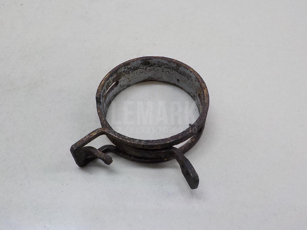 Хомут металлический 9046641005 Toyota