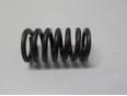 Пружина клапана