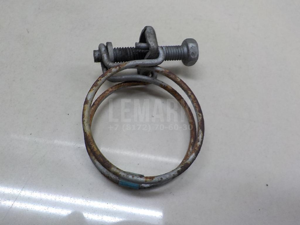 Хомут металлический 9611110380 Toyota