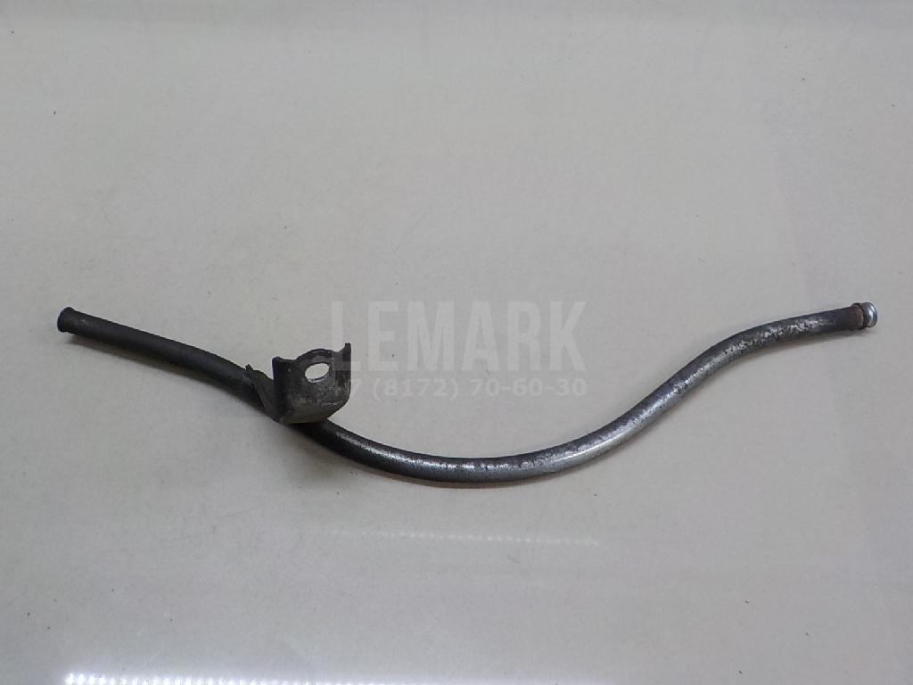 Направляющая щупа 1145228040 Toyota
