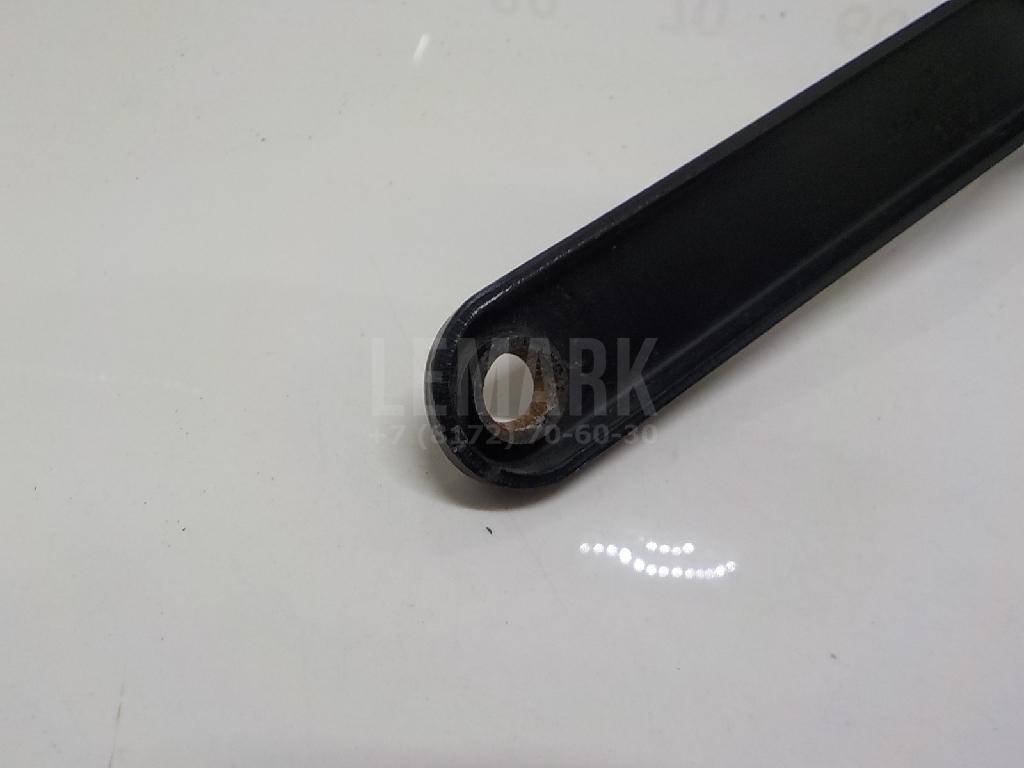 Поводок стеклоочистителя передний левый для  BMW 6-serie E63 2004-2009