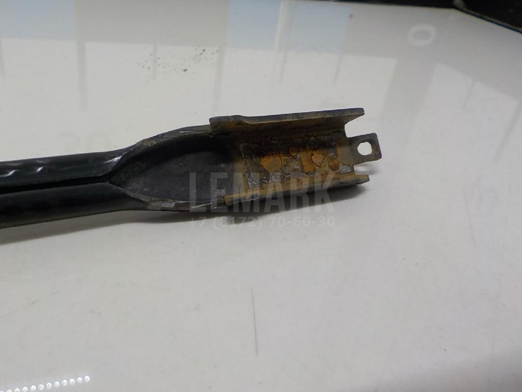 Поводок стеклоочистителя передний левый для  BMW 6-serie E63 2004-2009