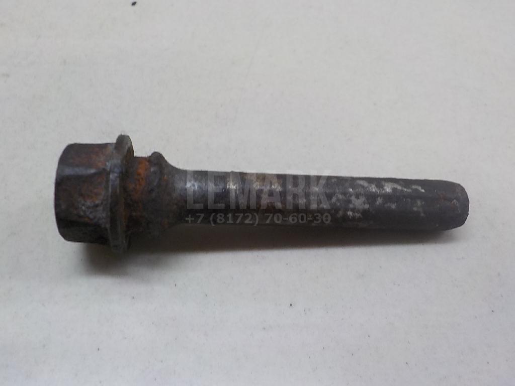 Направляющая суппорта 4781542060 Toyota