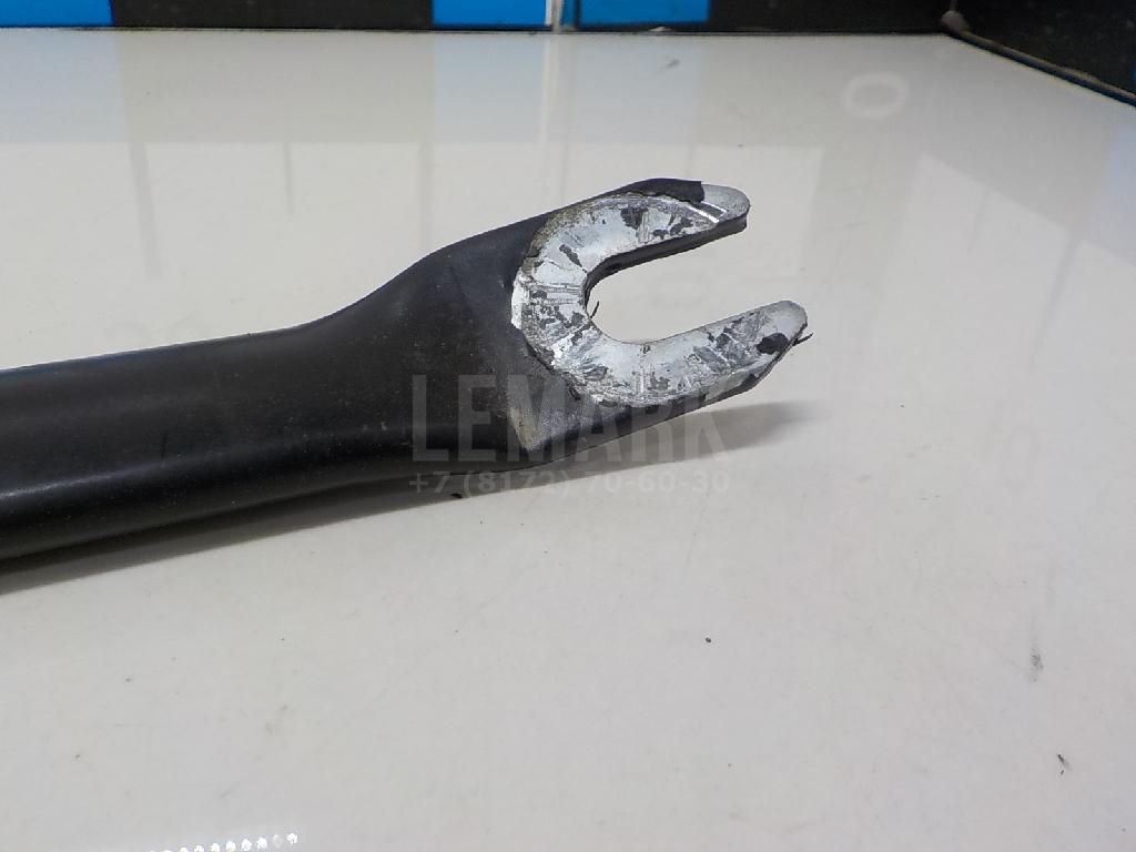 Растяжка столбов для  BMW 2-serie F45/F46 Tourer 2015-2022