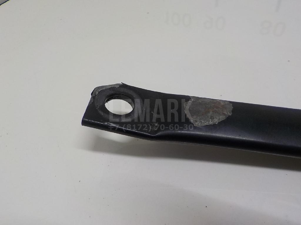 Растяжка столбов для  BMW 2-serie F45/F46 Tourer 2015-2022