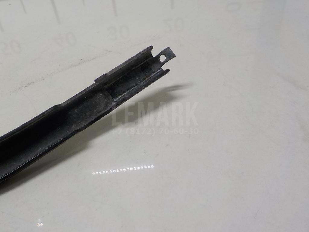 Поводок стеклоочистителя заднего для  Audi A2 [8Z0] 2000-2005