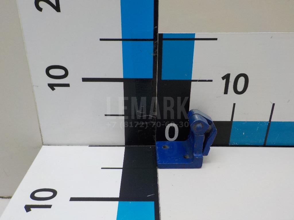 Петля двери задней левой верхняя для  BMW 1-serie E82/E88 2007-2013