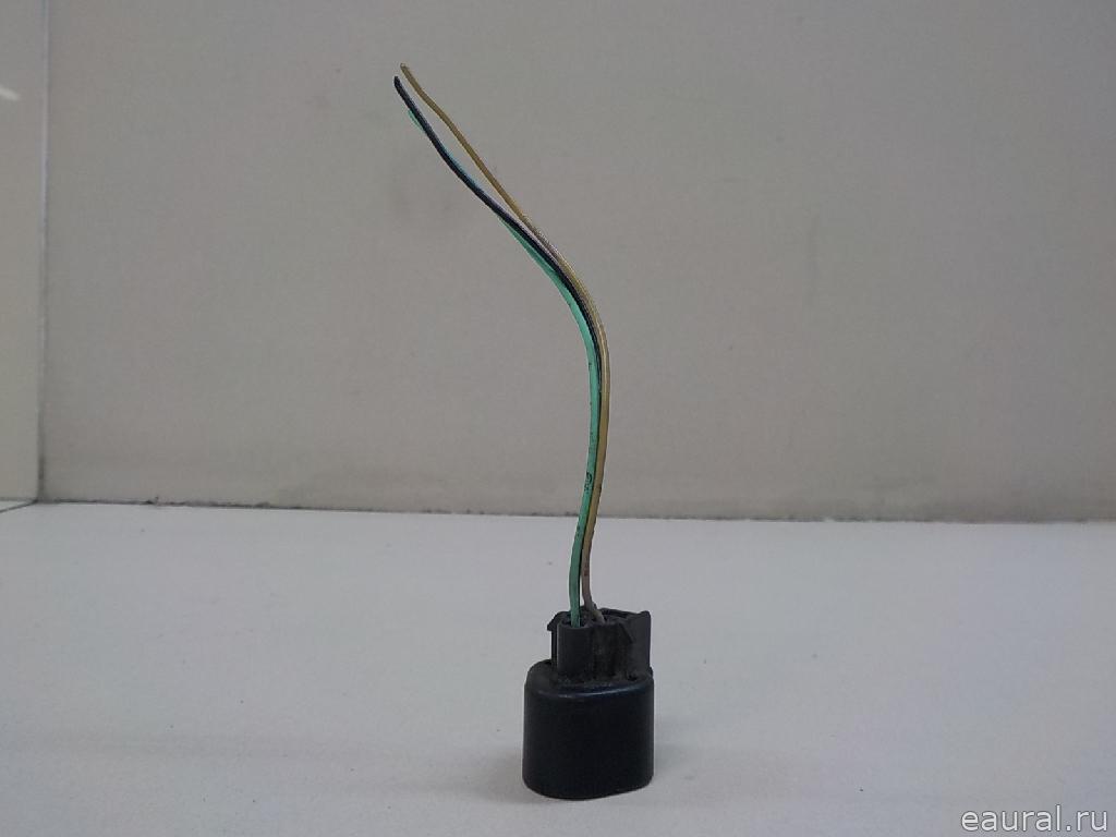 Разъем