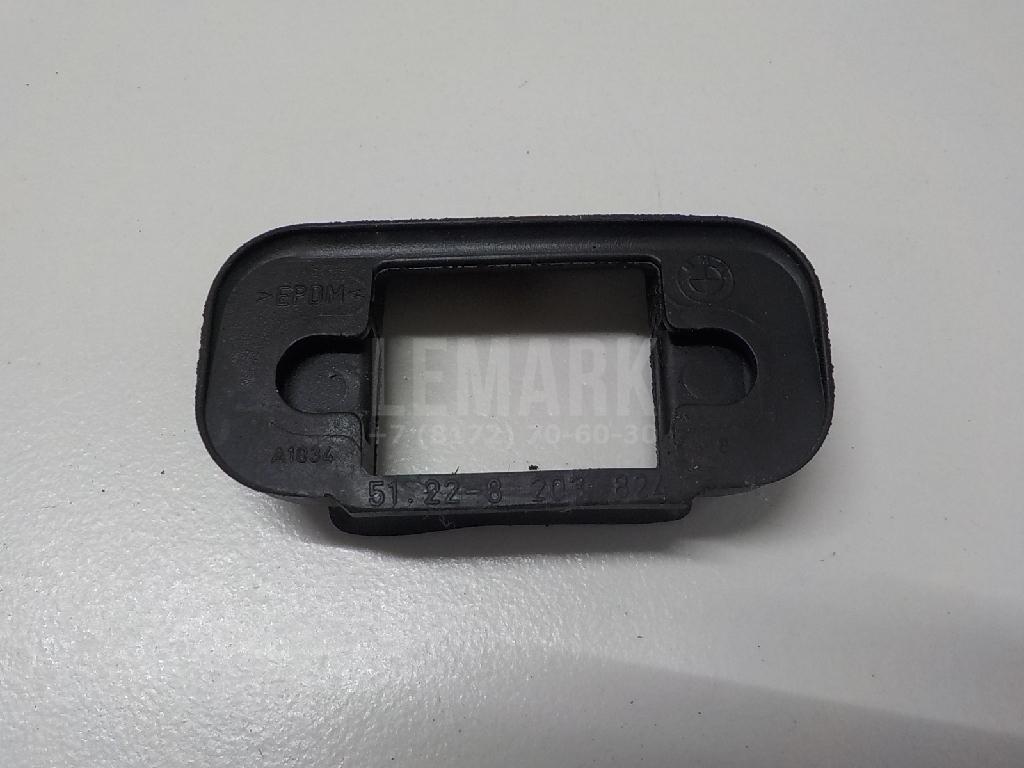 Уплотнитель (внутри) для  Avatr