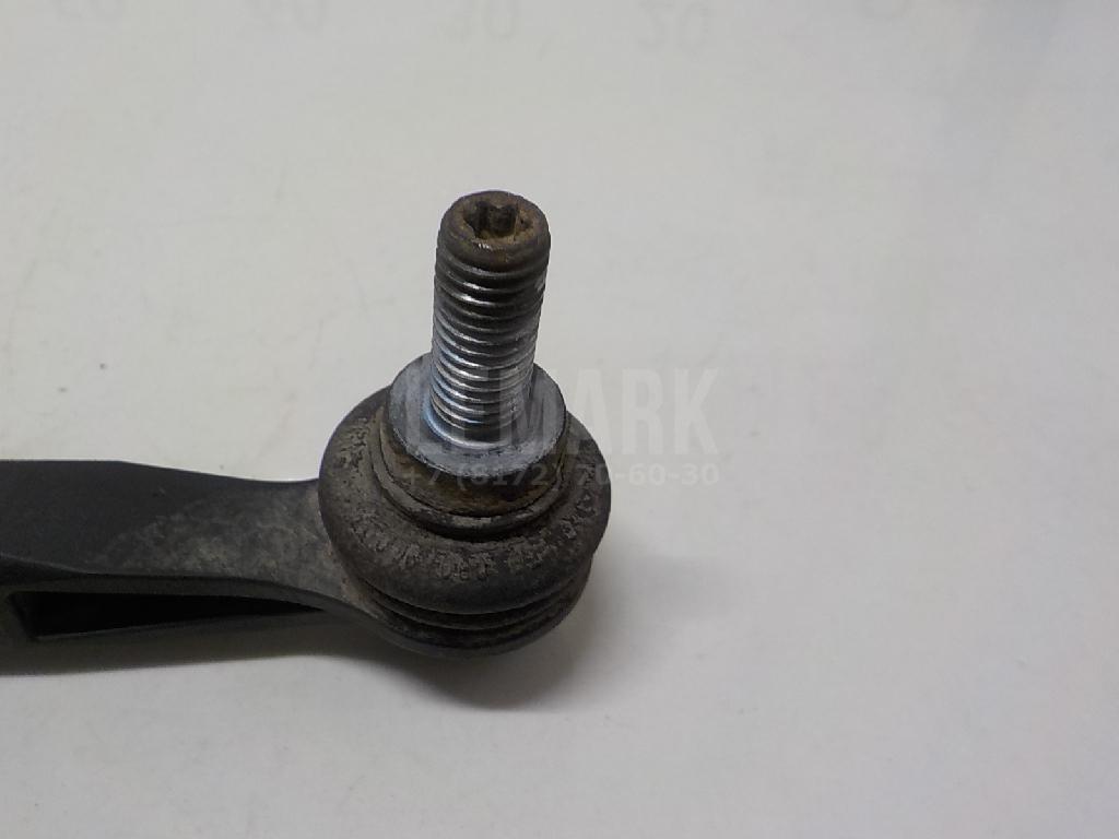 Стойка заднего стабилизатора правая для  BMW 4-serie F32/F33/F82 2012-2020