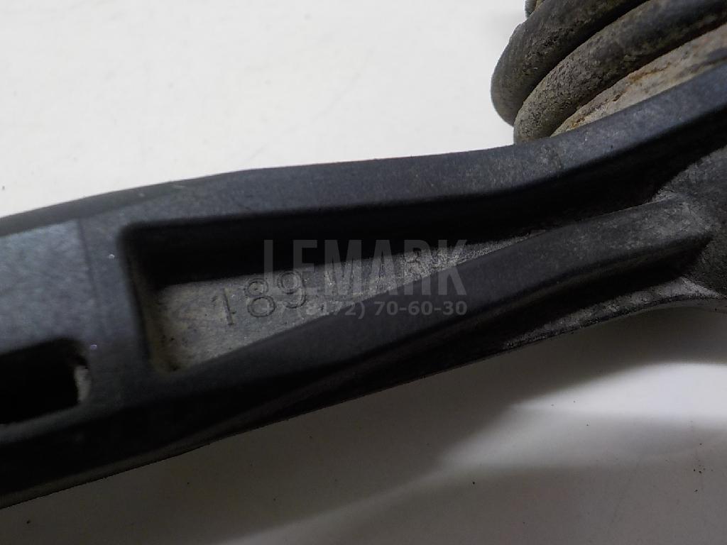 Стойка заднего стабилизатора правая для  BMW 4-serie F32/F33/F82 2012-2020
