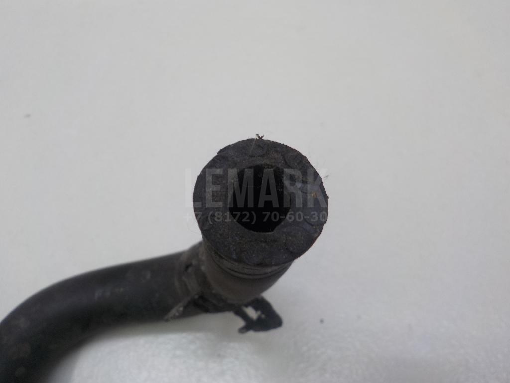 Патрубок для  BMW 3-serie E92/E93 2006-2012