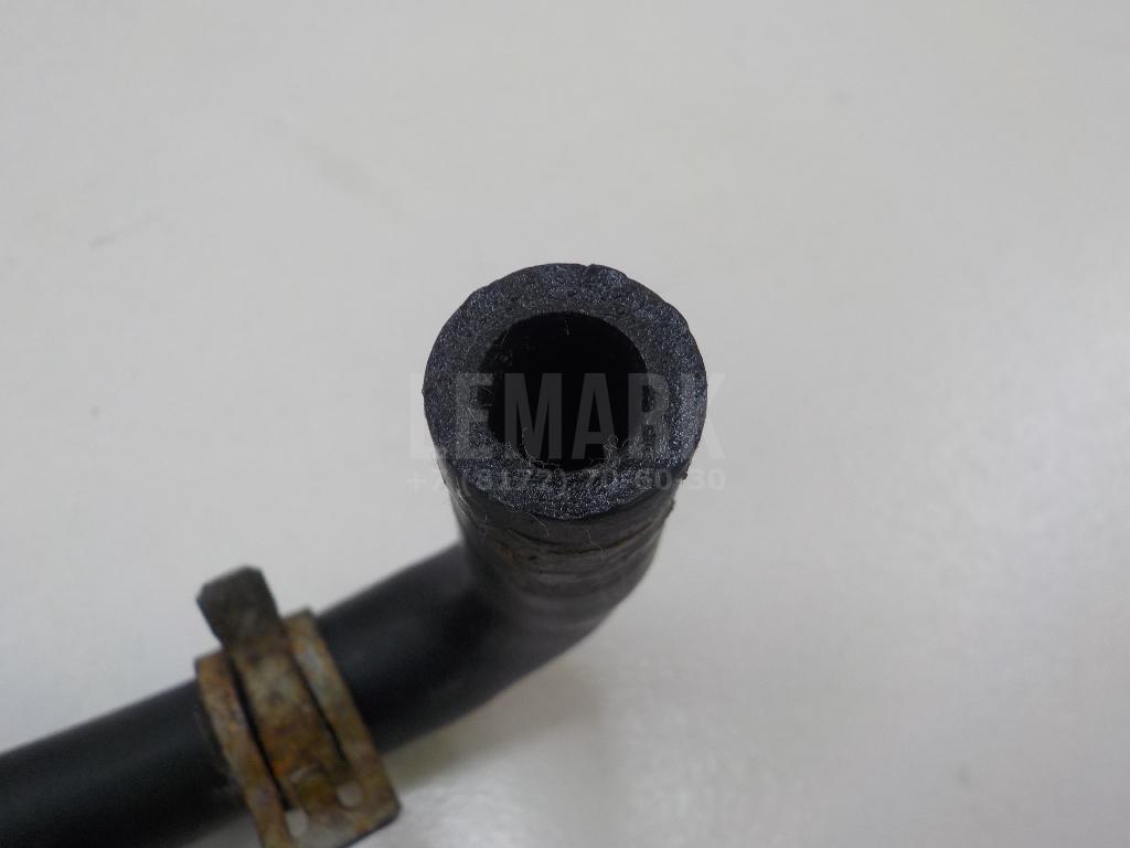 Патрубок для  BMW 3-serie E92/E93 2006-2012