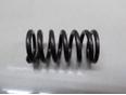 Пружина клапана