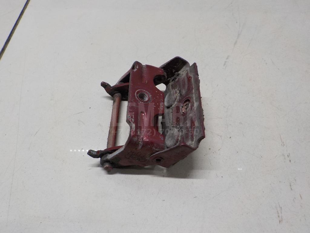 Петля двери багажника для  Ford Escape EUR 2007-2009