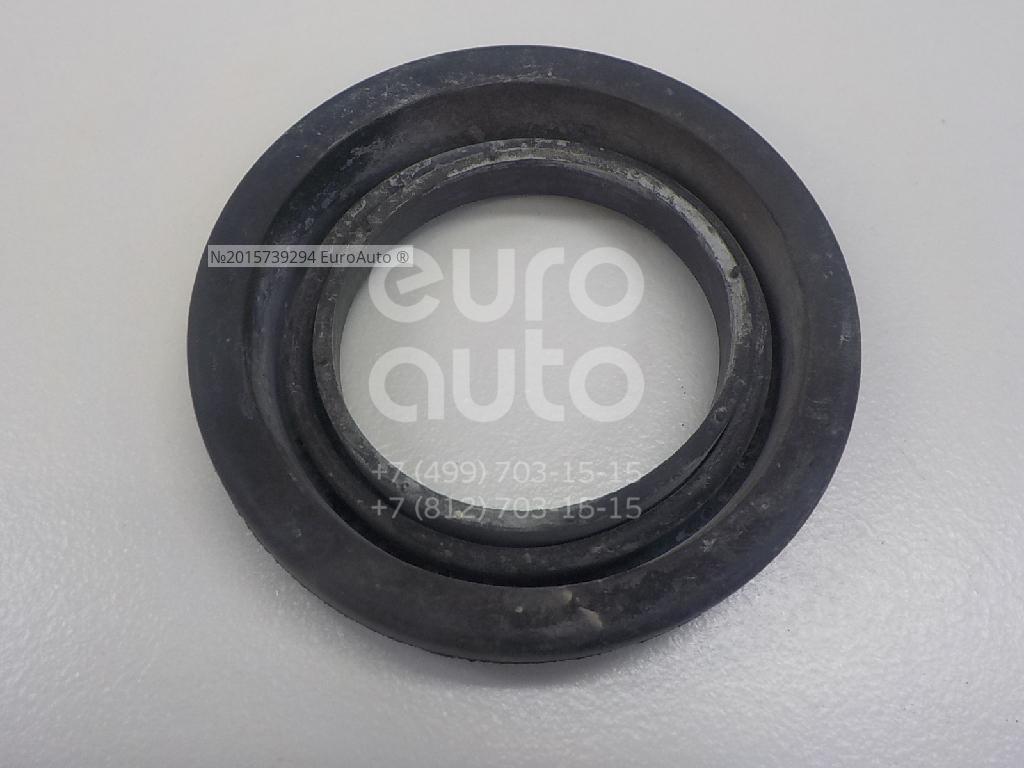 Пыльник фары для Opel Zafira A (F75) 1999-2005 в Москве