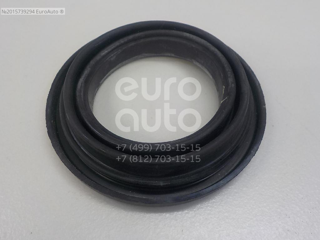 Пыльник фары для Opel Zafira A (F75) 1999-2005 в Москве