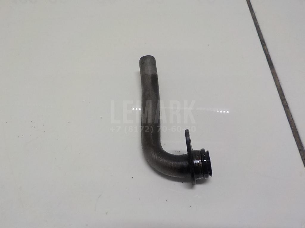Трубка масляная 1229497 Ford