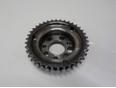 Шестерня цепи ГРМ