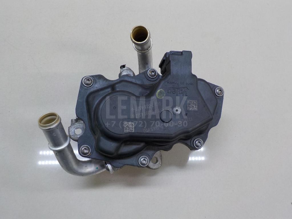 Клапан рециркуляции выхлопных газов 04L131501S VAG