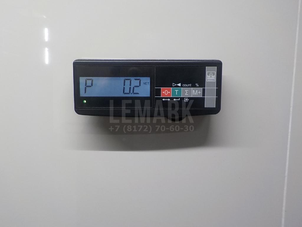 Накладка стекла переднего правого для  BMW i3 (I01) 2013-2022