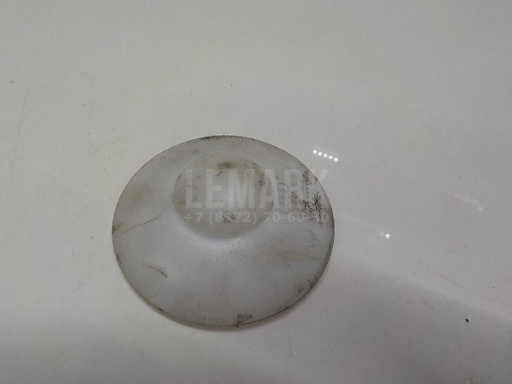 Колпачок