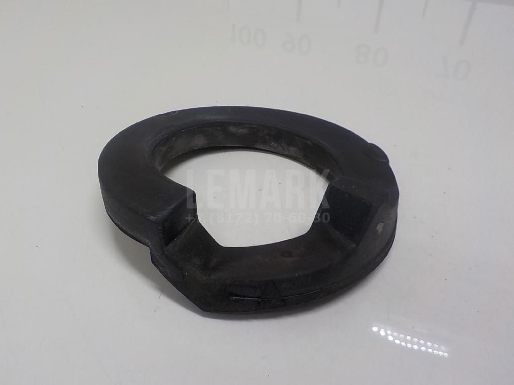 Проставка под переднюю пружину для  BMW 2-serie F22/F23/F87 2013-2020