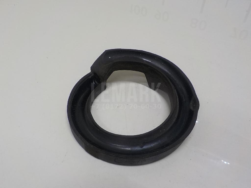 Проставка под переднюю пружину для  BMW 2-serie F22/F23/F87 2013-2020