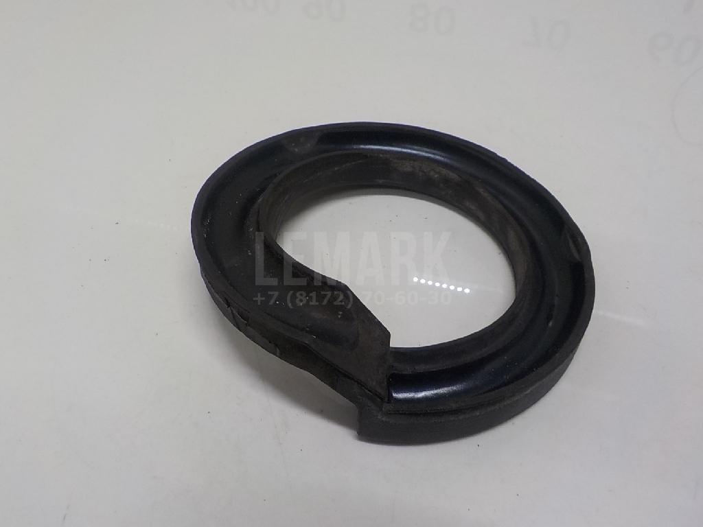 Проставка под переднюю пружину для  BMW 2-serie F22/F23/F87 2013-2020