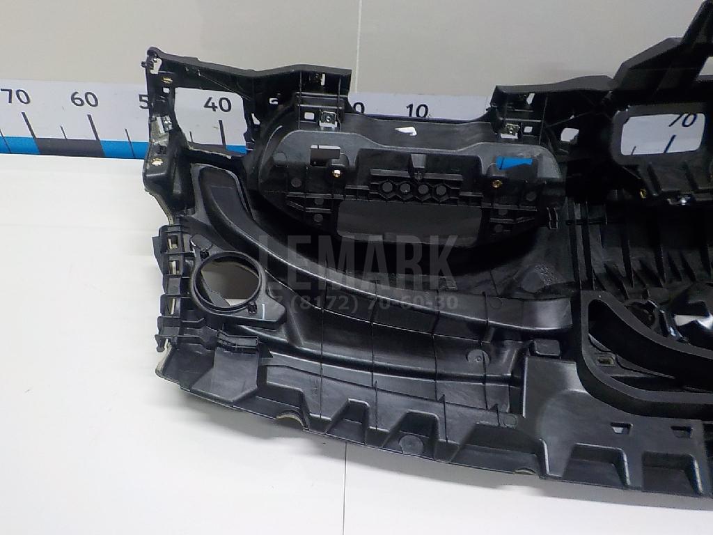 Торпедо для  BMW X6 G06 2019