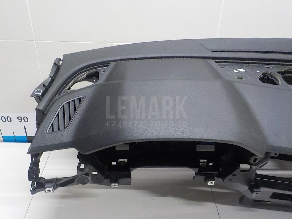 Торпедо для  BMW X6 G06 2019