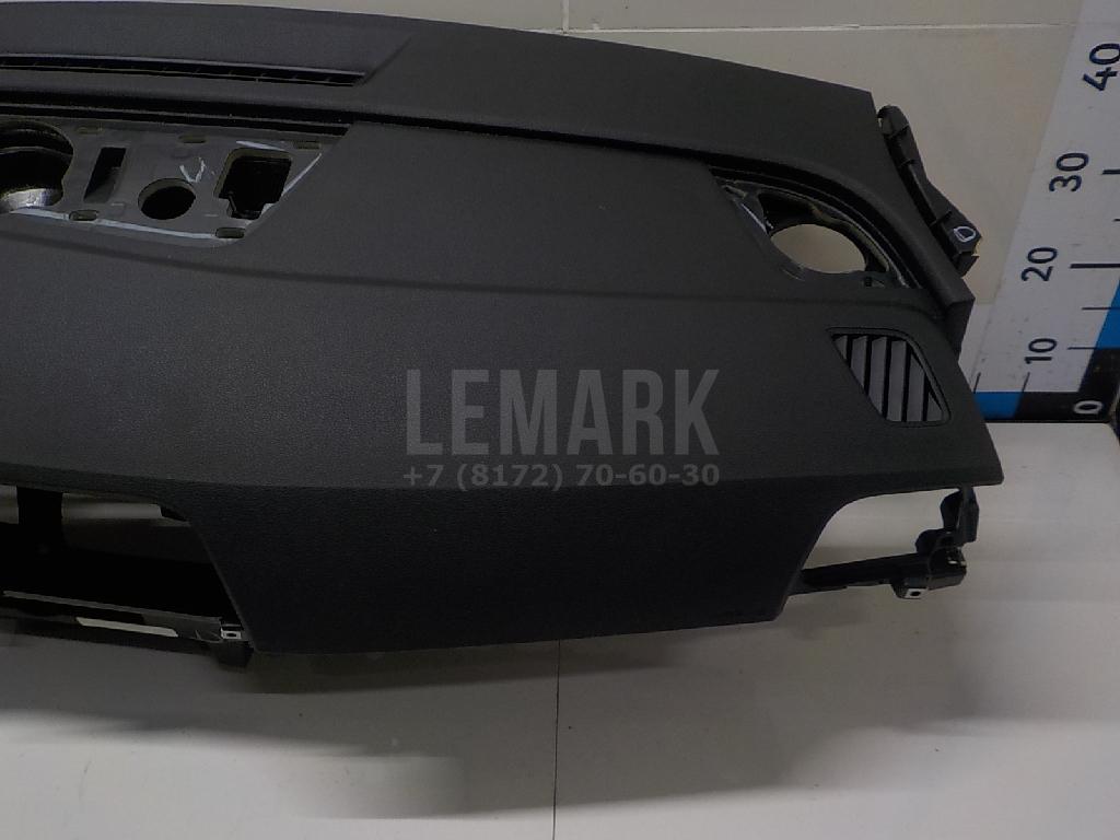 Торпедо для  BMW X6 G06 2019