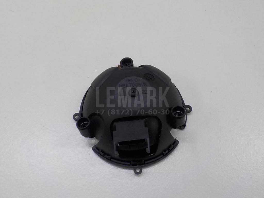 Механизм зеркала для  Audi A3 (8L1) 1996-2003