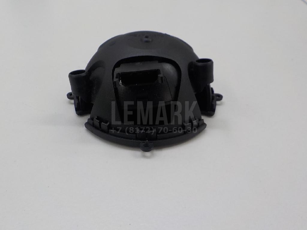 Механизм зеркала для  Audi A3 (8L1) 1996-2003