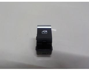 Кнопка стеклоподъемника для Audi A5/S5 (F5) 2017> с разбора состояние отличное