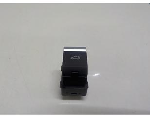 Кнопка открывания багажника для Audi Q7 [4M] 2015> БУ состояние отличное