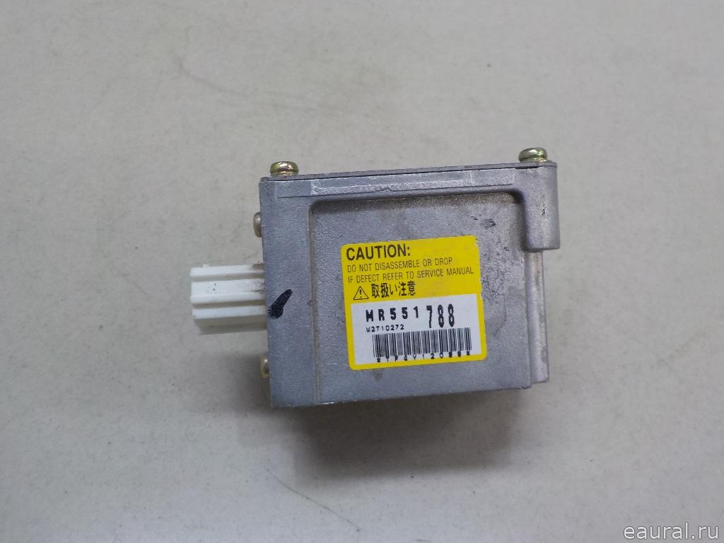 Датчик AIR BAG