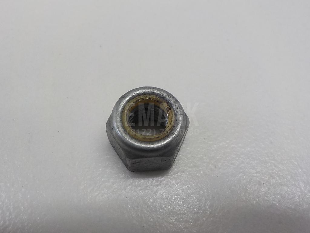 Гайка заднего амортизатора WHT007127 VAG