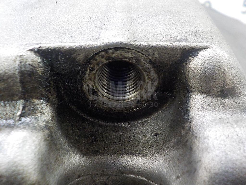 Поддон масляный двигателя для  Audi A6 [C5] 1997-2004