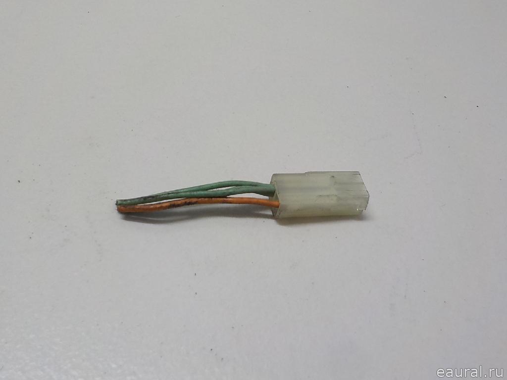 Разъем