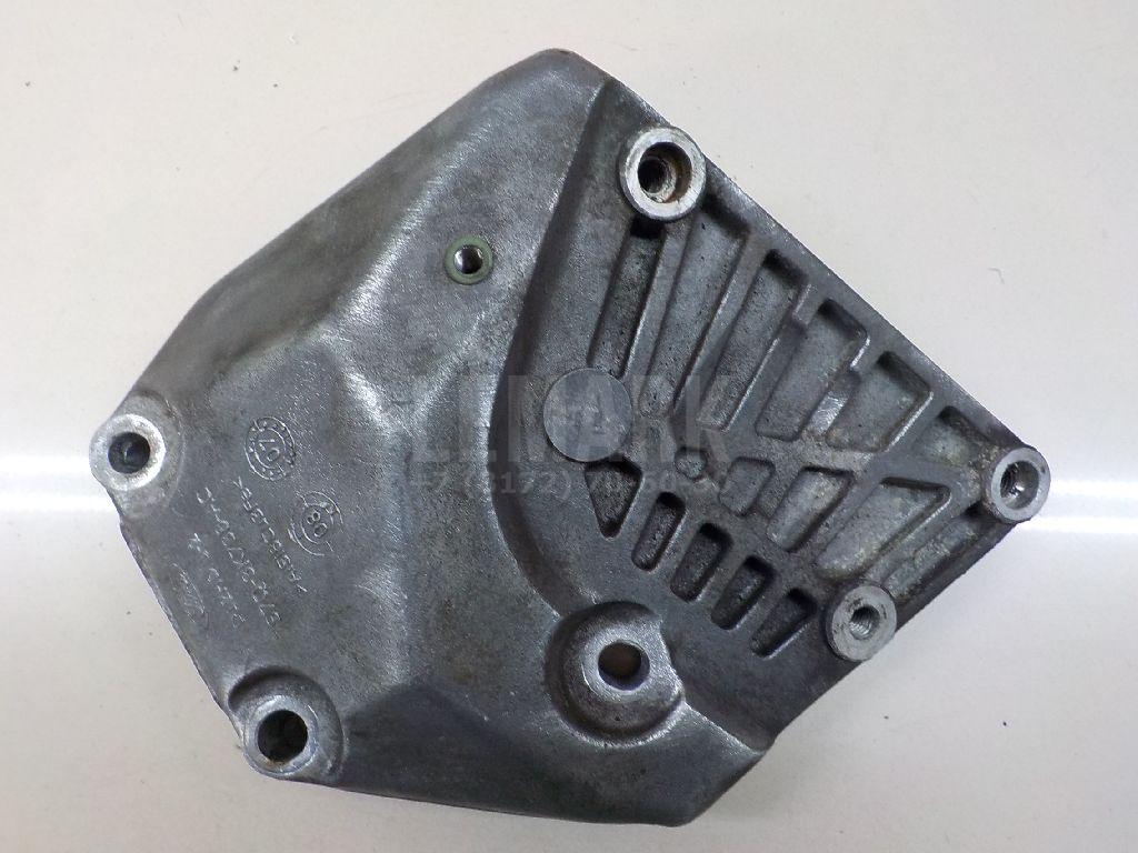 Кронштейн гидроусилителя 1457608 Ford