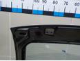 Дверь багажника со стеклом Hyundai-Kia 0K35X62020A