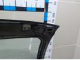 Дверь багажника со стеклом Hyundai-Kia 0K35X62020A
