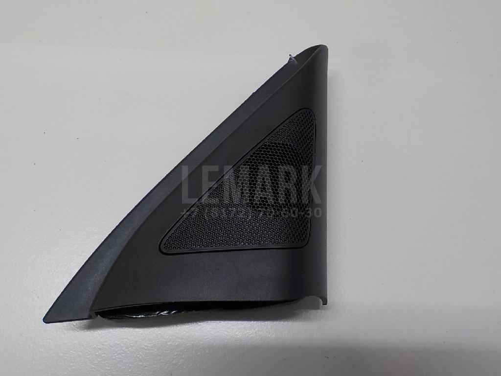 Крышка зеркала внутренняя правая 876601H020 Hyundai-Kia