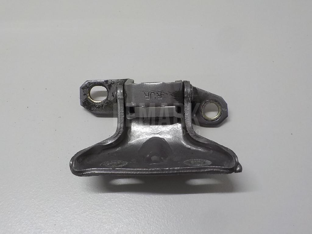 Петля двери задней правой верхняя 794202D000 Hyundai-Kia