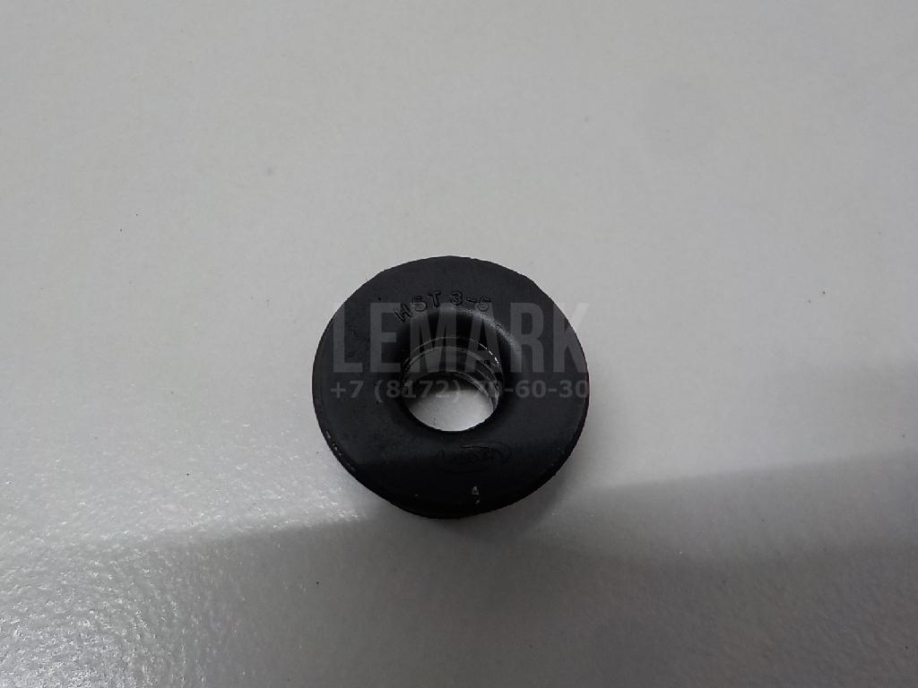 Кольцо уплотнительное 5812532000 Hyundai-Kia