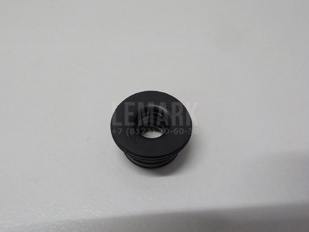 Кольцо уплотнительное 5812532000 Hyundai-Kia